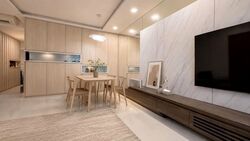 Lake Life (D22), Condominium #604905441
